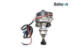 Pick-up Moto Guzzi California 1000 III 1987-1993 (VW) Carb, Verzenden, Nieuw