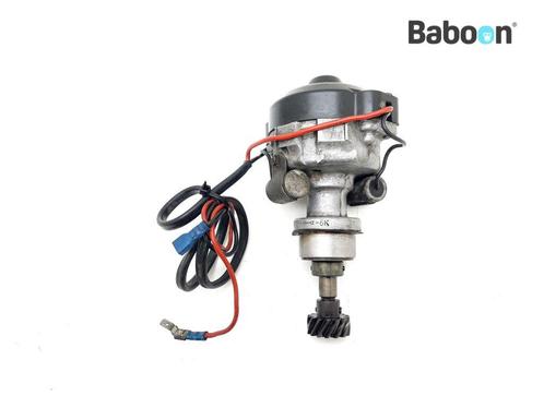 Pick-up Moto Guzzi California 1000 III 1987-1993 (VW) Carb, Motoren, Onderdelen | Overige, Verzenden