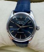 Rolex - Oyster Perpetual Air-King “Super Precision” - 1002 -, Nieuw