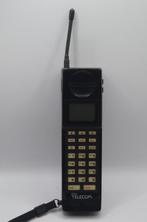 British Telecom Ivory 5IV2B01 Transceiver manufactured by DG, Nieuw