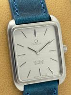 Omega - De Ville Quartz Classic Dress Watch - Zonder, Nieuw