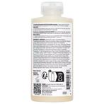 Olaplex Bond Maintenance Shampoo No.4, Verzenden, Gel, Wax, Haarlak of Mousse