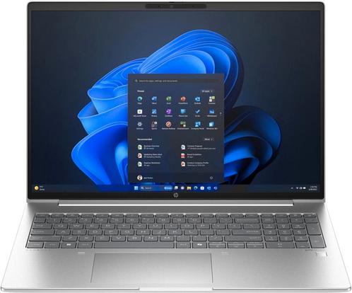 HP HP ProBook 460 G11 16 , 16GB , 512GB SSD , Intel Core, Computers en Software, Windows Laptops, 2 tot 3 Ghz, SSD, 16 inch, 16 inch