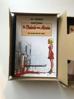 De duivels van Alexia - Het bloed van de engel / Tranen van, Boeken, Nieuw