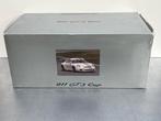 Autoart 1:18 - Model raceauto - Porsche 911 (997) GT3 Cup, Nieuw
