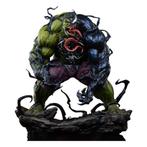 Marvel Premium Format Statue Venomized Hulk 63 cm, Verzamelen, Ophalen of Verzenden, Nieuw