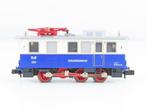 Fleischmann N - 7305 - Locomotive électrique (1) -