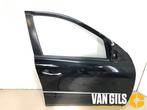 Portier 4Deurs rechts-voor Mercedes ML-Klasse O179657, Nieuw