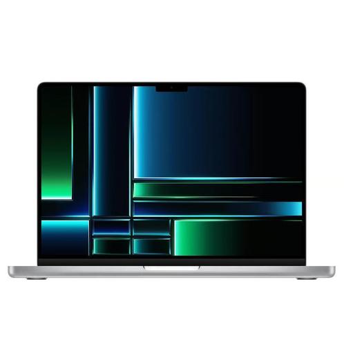Apple MacBook Pro 2023 M2 | 14.2 | M2 Pro 10-Core CPU |..., Computers en Software, Apple Desktops, Gebruikt, Ophalen of Verzenden
