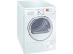 Siemens WT46W560NL - Warmtepompdroger 7 kg A -, Elektronische apparatuur, Verzenden, Zo goed als nieuw