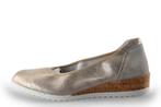Feyn Sleehakken in maat 38 Goud | 5% extra korting, Kleding | Dames, Schoenen, Feyn, Overige kleuren, Verzenden, Zo goed als nieuw