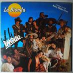 La Bionda - Bandido - LP, Cd's en Dvd's, Gebruikt, 12 inch
