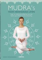 Mudra’s voor hedendaags leven 9789089987310, Boeken, Verzenden, Zo goed als nieuw, Swami Saradananda