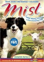 Mist - Sheepdog Tales: Complete Series 2 DVD (2009) Richard, Verzenden, Zo goed als nieuw