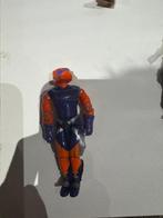Hasbro - Speelgoed figuur 20x Gi-Joe - 1980-1990 - Azië