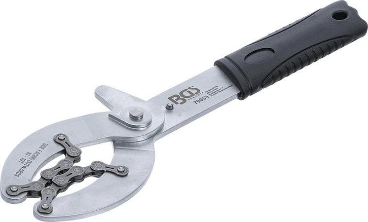 Rondseltang, Divers, Divers Autre, Envoi