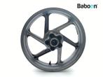 Achterwiel Honda NSR 125 R 1993-2001 (NSR125R JC22), Motoren, Verzenden, Gebruikt