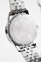 Victorinox - Alliance Collection - Zonder Minimumprijs -, Nieuw