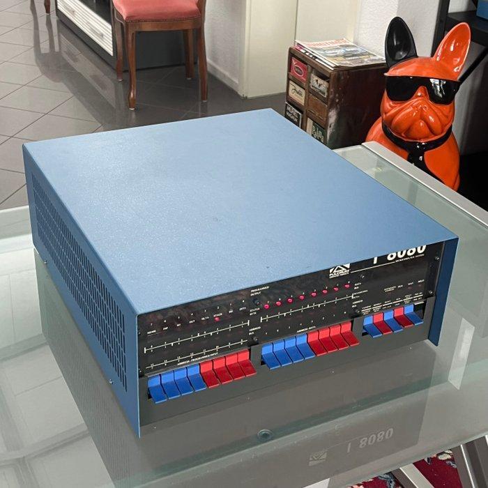 RARE Imsai 8080 Computer + Rare Cards *EARLIEST, Games en Spelcomputers, Spelcomputers | Overige Accessoires