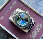 Spinnaker - Sans prix de réserve - Piccard - Automatic - 45