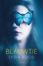 Blauwtje (9789025878177, Lydia Rood), Antiek en Kunst, Verzenden