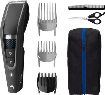 Philips tondeuse 5000 series HC5632/15 - Tondeuse beschikbaar voor biedingen