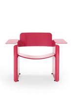 DANTE Goods and Bads - Haus Otto - Fauteuil - Aluminium -, Antiek en Kunst