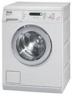 Miele W3000 Gala Grande Wasmachine 6kg 1500t, Ophalen of Verzenden