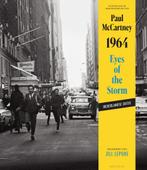 1964 (9789000387557, Paul McCartney) (Paul McCartney), Antiek en Kunst, Verzenden