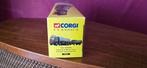 Corgi 1:50 - Camion miniature (2) - Atkinson camion 8 roues