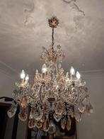 Kroonluchter - Kristal - Maria Teresa Gigante