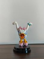 Disney - Donald Duck - 1 - Daisy, Verzamelen, Disney, Nieuw
