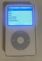 Apple - IPod Classic (5th generation) - iPod, Nieuw