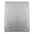Los framefilter G3 voor FV100, FV125 en FV150, Verzenden, Nieuw