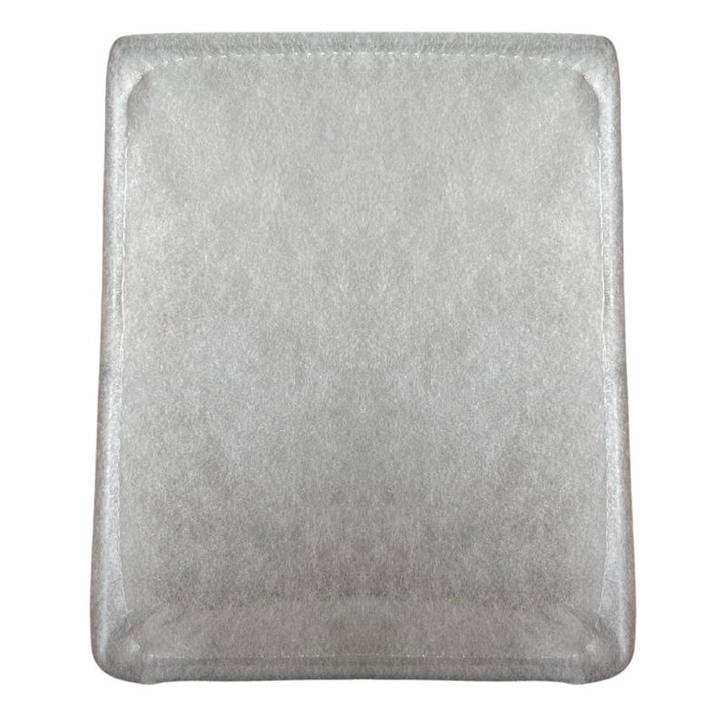 Los framefilter G3 voor FV100, FV125 en FV150, Doe-het-zelf en Bouw, Ventilatie en Afzuiging, Nieuw, Verzenden