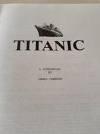 Titanic (1997) - Leonardo DiCaprio, Kate Winslet, Billy Zane, Verzamelen, Nieuw