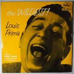 Louis Prima - The wildest! - Single, Cd's en Dvd's, Gebruikt, 7 inch, Pop, Single