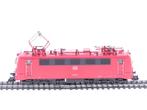 Schaal H0 Fleischmann 232805 elektrische locomotief BR 14..., Hobby & Loisirs créatifs, Trains miniatures | HO, Locomotief, Ophalen of Verzenden