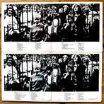 Beatles - 1962-1966 - 1967-1970 [UK Pressings] - Diverse, Cd's en Dvd's, Nieuw in verpakking