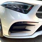 GESCHIKT VOOR MERCEDES C257 X257 CLS AMG LINE pre-facelift V, Verzenden, Nieuw