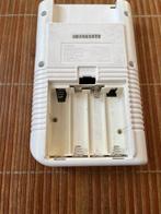 Nintendo - Gameboy Classic - Nintendo Game Boy -, Nieuw