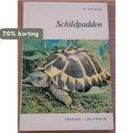 Schildpadden 9789003923219 Jocher, Verzenden, Gelezen, Jocher