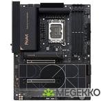 ASUS PROART Z890-CREATOR WIFI, Verzenden