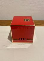 Valentino Garavani - Tabletop - Zonder minimumprijs -, Nieuw