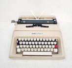 Mario Bellini - Olivetti, Lettera 35 - Schrijfmachine -, Antiek en Kunst