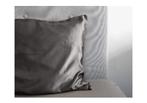Sleeptime Beauty Skin Care Kussensloop Antraciet, Huis en Inrichting, Nieuw
