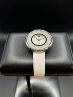 Swarovski - Crystal - Zonder Minimumprijs - 5275046 - Dames, Nieuw