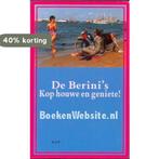 De Berinis 9789060054789 De Berinis, Verzenden, Gelezen, De Berini's