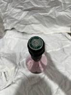 Armand de Brignac, Ace of Spade Rosé - Champagne - 1, Nieuw
