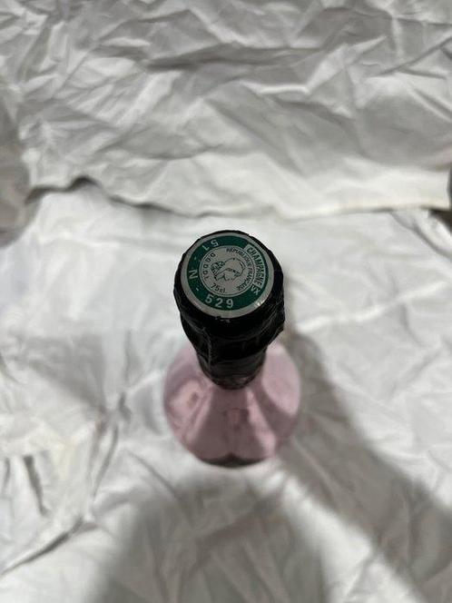 Armand de Brignac, Ace of Spade Rosé - Champagne - 1, Verzamelen, Wijnen